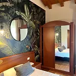 Hotel Al Sole Bardolino