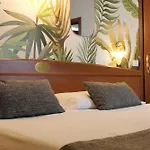 Hotel Al Sole Bardolino