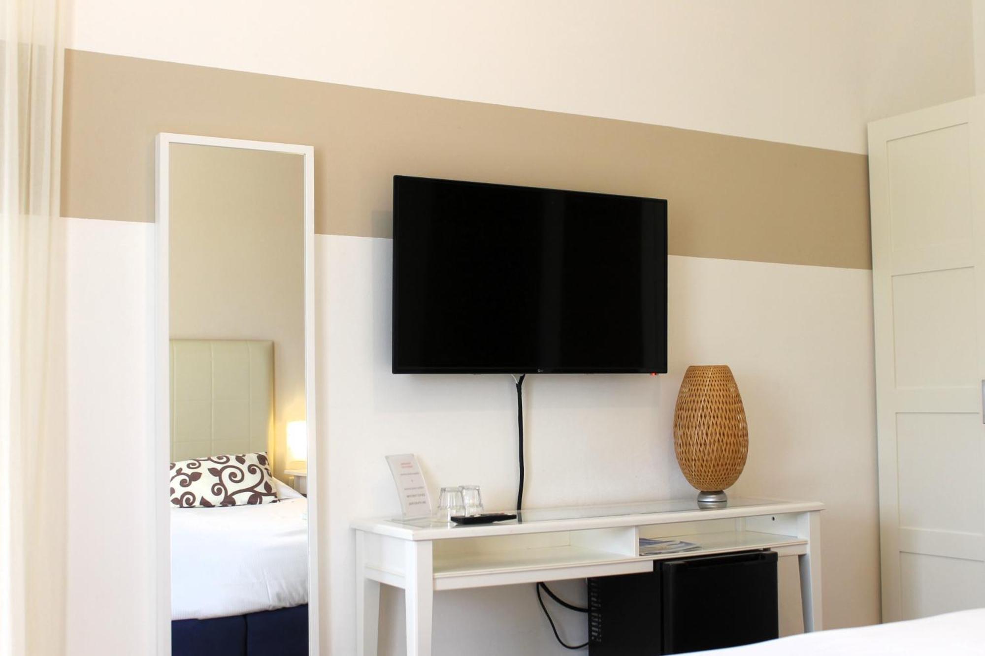 Hotel Al Sole